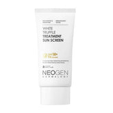 NEOGEN White Truffle Treatment Sun Screen - 50g (SPF50+ PA++++)